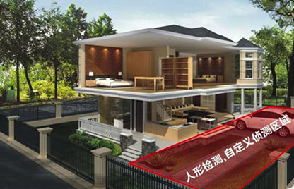 湖南銘騰智能科技有限公司,智能停車場管理系統,智能化監控系統服務,智能防盜報警系統 湖南銘騰智能科技有限公司,智能停車場管理系統,智能化監控系統服務,智能防盜報警系統
