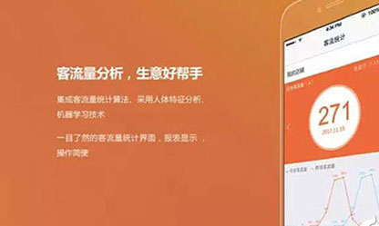 湖南銘騰智能科技有限公司,智能停車場管理系統,智能化監控系統服務,智能防盜報警系統 湖南銘騰智能科技有限公司,智能停車場管理系統,智能化監控系統服務,智能防盜報警系統